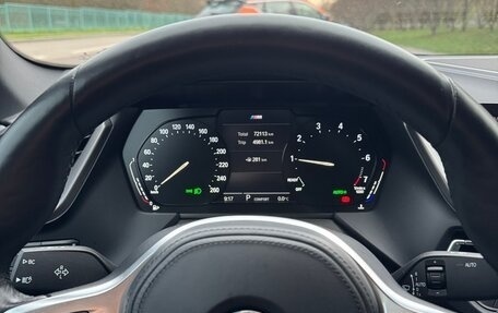 BMW 2 серия F44, 2020 год, 2 700 000 рублей, 14 фотография