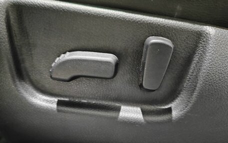 Nissan X-Trail, 2008 год, 949 000 рублей, 14 фотография