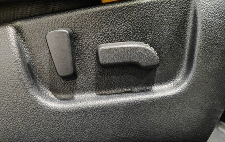 Nissan X-Trail, 2008 год, 949 000 рублей, 15 фотография