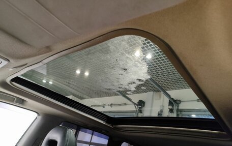 Nissan X-Trail, 2008 год, 949 000 рублей, 16 фотография