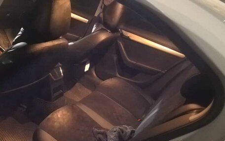 Skoda Octavia, 2013 год, 670 000 рублей, 5 фотография