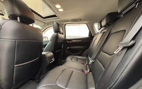 Mazda CX-5 II, 2021 год, 2 430 000 рублей, 11 фотография