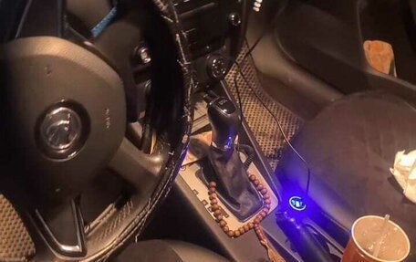 Skoda Octavia, 2013 год, 670 000 рублей, 7 фотография