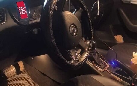 Skoda Octavia, 2013 год, 670 000 рублей, 6 фотография