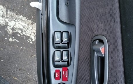 KIA Rio II, 2010 год, 550 000 рублей, 22 фотография