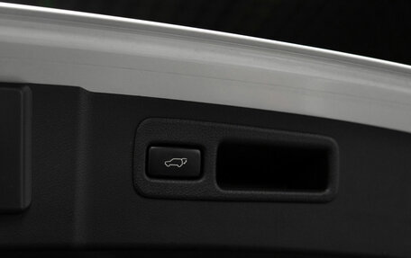 Lexus NX I, 2017 год, 3 390 000 рублей, 23 фотография