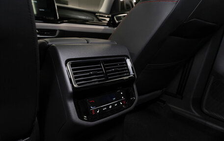 Volkswagen Teramont I, 2025 год, 6 350 000 рублей, 14 фотография