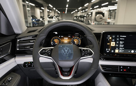 Volkswagen Teramont I, 2025 год, 6 350 000 рублей, 11 фотография