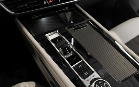 Volkswagen Teramont I, 2025 год, 6 350 000 рублей, 18 фотография