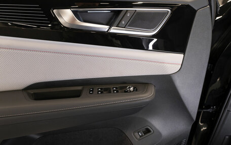 Volkswagen Teramont I, 2025 год, 6 350 000 рублей, 15 фотография