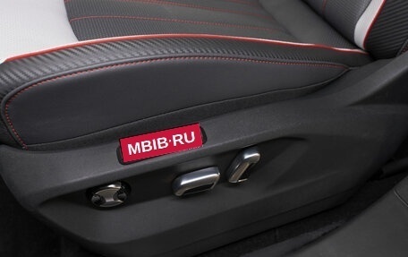 Volkswagen Teramont I, 2025 год, 6 350 000 рублей, 16 фотография