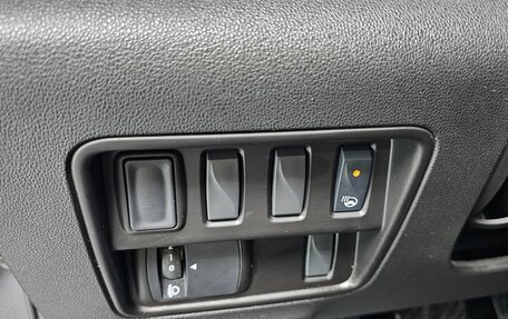 Renault Samsung QM6, 2021 год, 1 794 001 рублей, 9 фотография