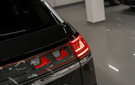 Volkswagen Teramont I, 2025 год, 6 350 000 рублей, 29 фотография