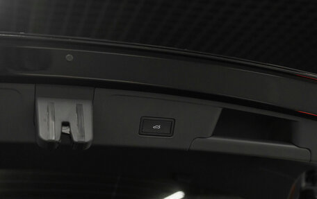 Volkswagen Teramont I, 2025 год, 6 350 000 рублей, 26 фотография