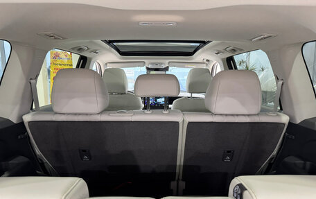 GAC GS8, 2025 год, 4 349 000 рублей, 11 фотография