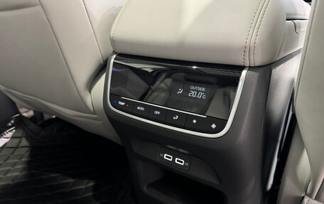 GAC GS8, 2025 год, 4 349 000 рублей, 13 фотография