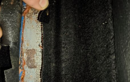 Mazda 6, 2006 год, 450 000 рублей, 8 фотография