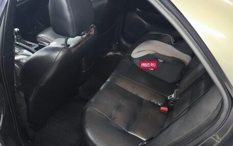 Mazda 6, 2006 год, 450 000 рублей, 6 фотография