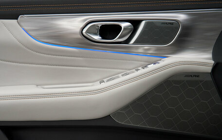 GAC GS8, 2025 год, 4 599 000 рублей, 9 фотография