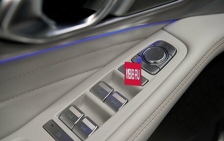 GAC GS8, 2025 год, 4 599 000 рублей, 10 фотография