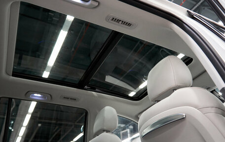 GAC GS8, 2025 год, 4 599 000 рублей, 28 фотография