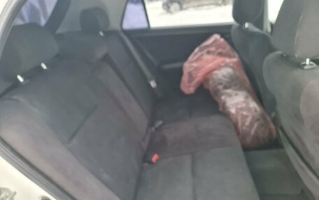 Toyota Corolla, 2005 год, 580 000 рублей, 9 фотография