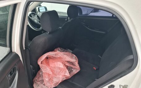 Toyota Corolla, 2005 год, 580 000 рублей, 12 фотография