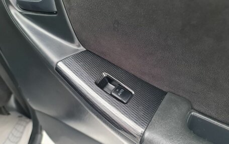 Toyota Corolla, 2005 год, 580 000 рублей, 10 фотография