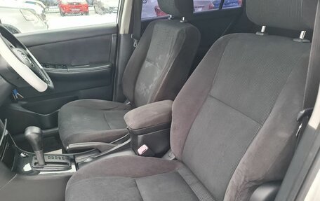 Toyota Corolla, 2005 год, 580 000 рублей, 16 фотография