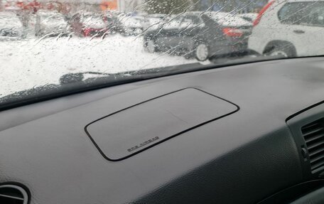 Toyota Corolla, 2005 год, 580 000 рублей, 17 фотография