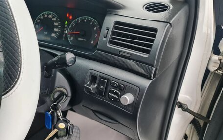 Toyota Corolla, 2005 год, 580 000 рублей, 19 фотография