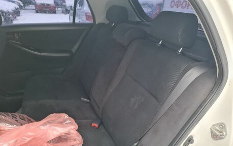 Toyota Corolla, 2005 год, 580 000 рублей, 13 фотография