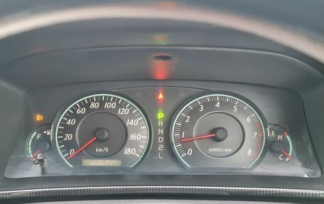 Toyota Corolla, 2005 год, 580 000 рублей, 27 фотография