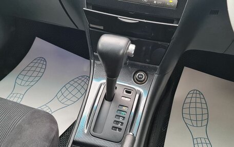 Toyota Corolla, 2005 год, 580 000 рублей, 25 фотография