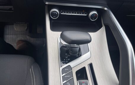 Geely Coolray I, 2023 год, 1 650 000 рублей, 5 фотография