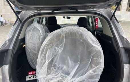 Geely Coolray I, 2023 год, 1 650 000 рублей, 2 фотография