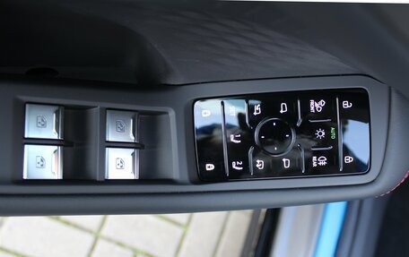 Audi A5, 2025 год, 6 700 000 рублей, 12 фотография