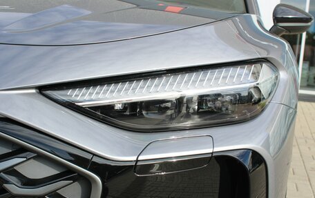 Audi A5, 2025 год, 6 700 000 рублей, 8 фотография