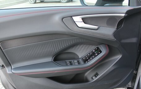 Audi A5, 2025 год, 6 700 000 рублей, 11 фотография