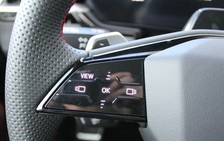 Audi A5, 2025 год, 6 700 000 рублей, 17 фотография