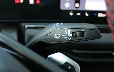 Audi A5, 2025 год, 6 700 000 рублей, 13 фотография