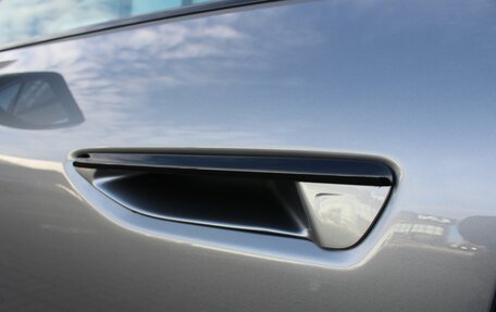 Audi A5, 2025 год, 6 700 000 рублей, 10 фотография