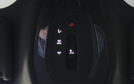 Audi A5, 2025 год, 6 700 000 рублей, 14 фотография