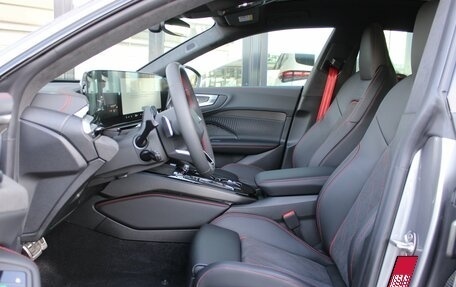 Audi A5, 2025 год, 6 700 000 рублей, 19 фотография