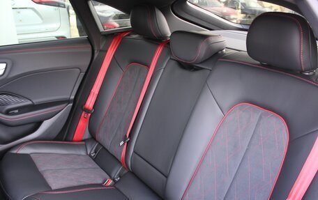 Audi A5, 2025 год, 6 700 000 рублей, 21 фотография