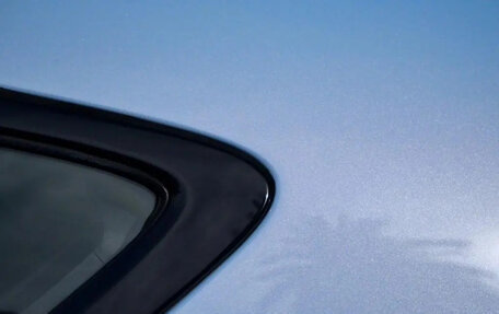 Bentley Continental GT, 2025 год, 37 533 132 рублей, 6 фотография