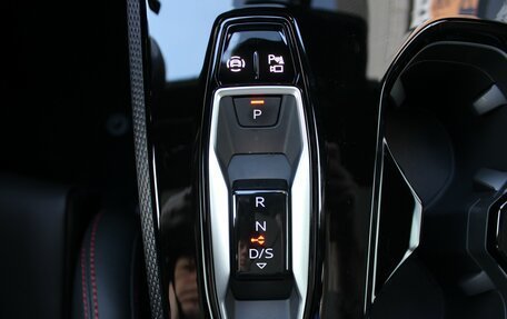 Audi A5, 2025 год, 6 700 000 рублей, 25 фотография