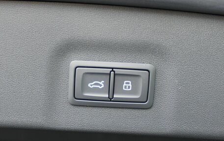 Audi A5, 2025 год, 6 700 000 рублей, 27 фотография