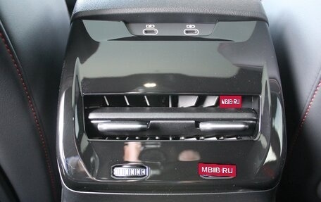 Audi A5, 2025 год, 6 700 000 рублей, 26 фотография