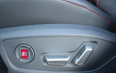 Audi A5, 2025 год, 6 700 000 рублей, 23 фотография